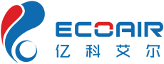 China Chiller Unit Supplier, Manufacturer and Factory - Ecoair Technology